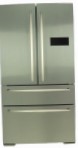 Vestfrost VFD 911 X Холодильник холодильник з морозильником