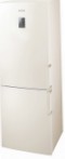 Samsung RL-36 EBVB Frigo réfrigérateur avec congélateur