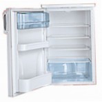 Hansa RFAZ130iM Fridge refrigerator without a freezer