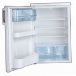 Hansa RFAK130iAF Refrigerator refrigerator na walang freezer