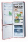 Hansa RFAK310iMН Frigider frigider cu congelator