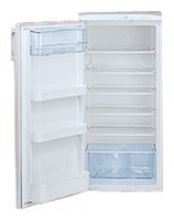 характеристики Холодильник Hansa RFAM200iM Фото