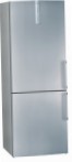 Bosch KGN49A43 Lednička chladnička s mrazničkou