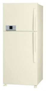 đặc điểm Tủ lạnh LG GN-M492 YVQ ảnh