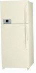 LG GN-M492 YVQ Køleskab køleskab med fryser