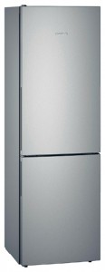 đặc điểm Tủ lạnh Bosch KGE36AL31 ảnh