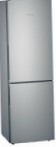 Bosch KGE36AL31 Chladnička chladnička s mrazničkou