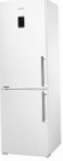 Samsung RB-30 FEJNDWW Kjøleskap kjøleskap med fryser