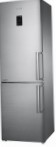 Samsung RB-30 FEJNCSS Fridge refrigerator with freezer
