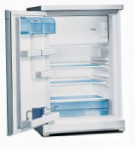 Bosch KTL15421 冷蔵庫 冷凍庫と冷蔵庫