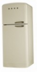 Smeg FAB50PO Холодильник холодильник с морозильником