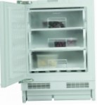 Blomberg FSE 1630 U Fridge freezer-cupboard