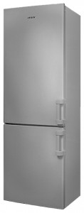 Charakteristik Kühlschrank Vestel VCB 276 MS Foto