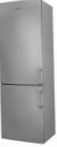 Vestel VCB 276 MS Kühlschrank kühlschrank mit gefrierfach