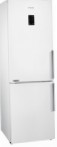 Samsung RB-31 FEJNDWW Køleskab køleskab med fryser