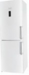 Hotpoint-Ariston EBYH 18213 F O3 Frigo frigorifero con congelatore