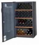 Climadiff CV183 冷蔵庫 ワインの食器棚