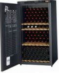 Climadiff CV205 冷蔵庫 ワインの食器棚