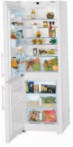 Liebherr CUN 3513 Холодильник холодильник з морозильником