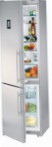 Liebherr CNes 4066 Køleskab køleskab med fryser