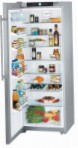 Liebherr Kes 3670 Hűtő hűtőszekrény fagyasztó nélkül