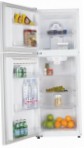 Daewoo Electronics FR-265 ตู้เย็น ตู้เย็นพร้อมช่องแช่แข็ง