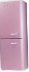 Smeg FAB32RRON1 Fridge refrigerator with freezer