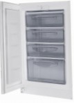 Bomann GSE235 Ψυγείο καταψύκτη, ντουλάπι