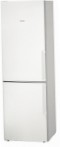 Siemens KG36VVW31 Хладилник хладилник с фризер