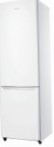 Samsung RL-50 RFBSW Køleskab køleskab med fryser