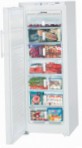 Liebherr GN 2756 Fridge freezer-cupboard