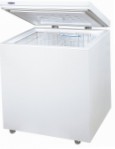 Бирюса 200 НК Refrigerator chest freezer