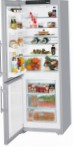 Liebherr CUPesf 3513 Холодильник холодильник з морозильником