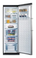 kjennetegn Kjøleskap Samsung RZ-80 EERS Bilde