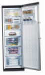 Samsung RZ-80 EERS Refrigerator aparador ng freezer