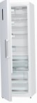 Gorenje R 6191 SW Buzdolabı bir dondurucu olmadan buzdolabı
