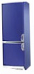 Nardi NFR 31 U Hűtő hűtőszekrény fagyasztó
