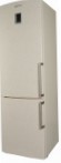 Vestfrost FW 862 NFZB Холодильник холодильник з морозильником