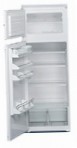 Liebherr KID 2522 Hűtő hűtőszekrény fagyasztó