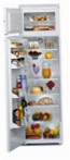 Liebherr KIDv 3222 Hűtő hűtőszekrény fagyasztó