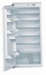 Liebherr KIe 2340 Køleskab køleskab uden fryser