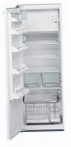 Liebherr KIe 3044 Hűtő hűtőszekrény fagyasztó