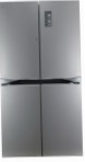 LG GR-M24 FWCVM šaldytuvas šaldytuvas su šaldikliu