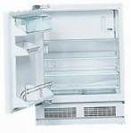 Liebherr KIU 1444 Frigo frigorifero con congelatore