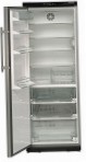 Liebherr KSBes 3640 Køleskab køleskab uden fryser