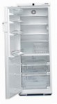 Liebherr KSB 3640 Frigorífico geladeira sem freezer