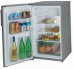 Candy CFO 155 E Ledusskapis ledusskapis ar saldētavu