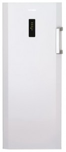 Характеристики Холодильник BEKO FN 123400 фото