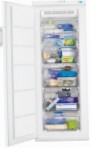 Zanussi ZFU 20200 WA Hűtő fagyasztó-szekrény