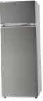 Shivaki SHRF-255DS Kühlschrank kühlschrank mit gefrierfach